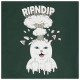 Ripndip Ανδρικό φούτερ Mind Blown Hoodie